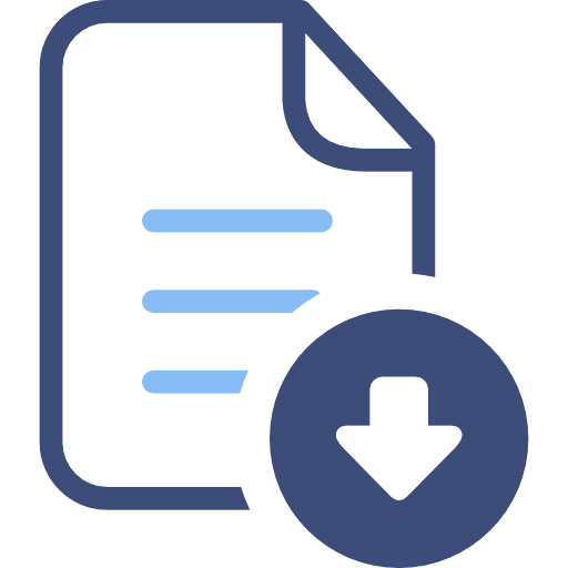 Завантажити